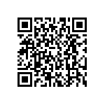 CTVS07RF-25-24AC QRCode