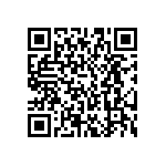 CTVS07RF-25-24AE QRCode