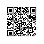 CTVS07RF-25-24BA QRCode