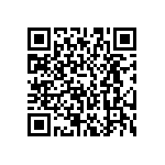 CTVS07RF-25-24BE QRCode