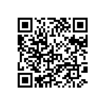 CTVS07RF-25-24HA-LC QRCode