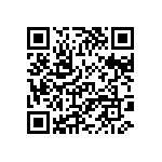 CTVS07RF-25-24HD-LC QRCode