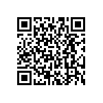 CTVS07RF-25-24HD QRCode