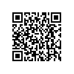 CTVS07RF-25-24HE QRCode