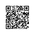 CTVS07RF-25-24JA-LC QRCode