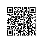 CTVS07RF-25-24JA QRCode