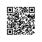 CTVS07RF-25-24JB-LC QRCode