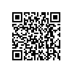 CTVS07RF-25-24JB QRCode