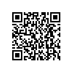 CTVS07RF-25-24JC-LC QRCode