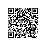 CTVS07RF-25-24JE-LC QRCode