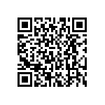 CTVS07RF-25-24JN QRCode