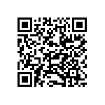 CTVS07RF-25-24PA-LC QRCode