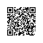 CTVS07RF-25-24PA QRCode