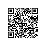 CTVS07RF-25-24PB-LC QRCode