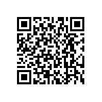 CTVS07RF-25-24PB QRCode