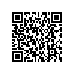 CTVS07RF-25-24S-LC QRCode
