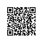 CTVS07RF-25-24S QRCode