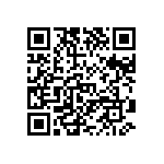 CTVS07RF-25-24SB QRCode