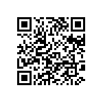 CTVS07RF-25-24SD-LC QRCode