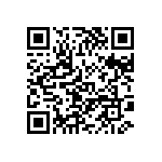 CTVS07RF-25-24SE-LC QRCode