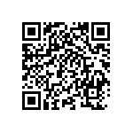 CTVS07RF-25-26P QRCode