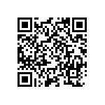 CTVS07RF-25-29AA QRCode