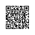CTVS07RF-25-29AD QRCode