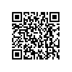 CTVS07RF-25-29BC QRCode