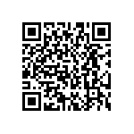 CTVS07RF-25-29BD QRCode