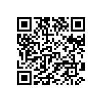 CTVS07RF-25-29BE QRCode