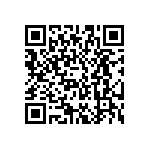 CTVS07RF-25-29HA QRCode