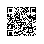 CTVS07RF-25-29HB-LC QRCode