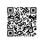 CTVS07RF-25-29HD-LC QRCode