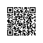 CTVS07RF-25-29JA QRCode