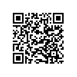 CTVS07RF-25-29JB-LC QRCode