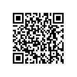 CTVS07RF-25-29JB QRCode