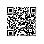 CTVS07RF-25-29JC-LC QRCode