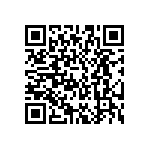 CTVS07RF-25-29JC QRCode