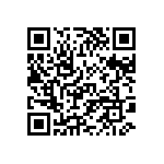 CTVS07RF-25-29JD-LC QRCode