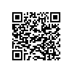 CTVS07RF-25-29JE-LC QRCode