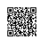 CTVS07RF-25-29JN QRCode