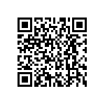 CTVS07RF-25-29P-LC QRCode