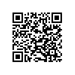 CTVS07RF-25-29PB-LC QRCode