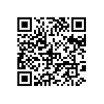 CTVS07RF-25-29PC-LC QRCode