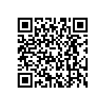 CTVS07RF-25-29PC QRCode