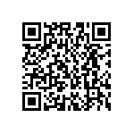 CTVS07RF-25-29PD-LC QRCode