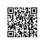CTVS07RF-25-29S-LC QRCode