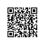 CTVS07RF-25-29SA QRCode