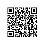 CTVS07RF-25-29SE QRCode