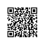 CTVS07RF-25-35A QRCode